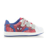 LEOMIL SP000990 SHOES RED