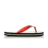 LEOMIL SW001920 SLIPPER BLACK