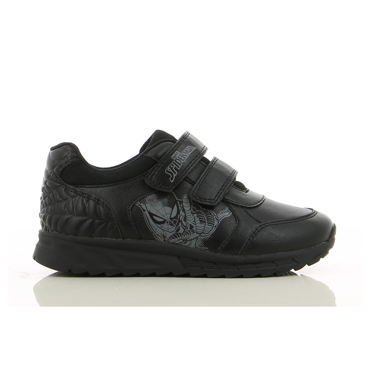 LEOMIL BOY SCHOOL SP008029 BLACK