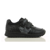 LEOMIL BOY SCHOOL SP008029 BLACK