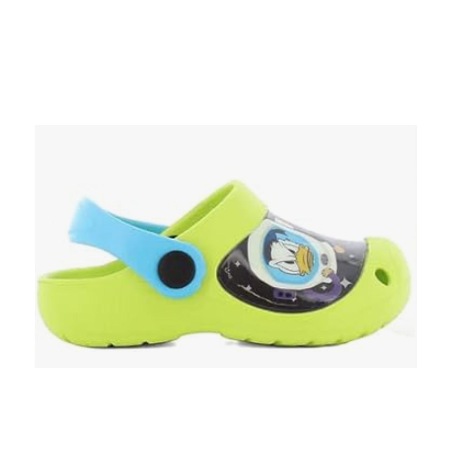 LEOMIL MK001390-GREEN
