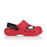 LEOMIL SP006610-RED