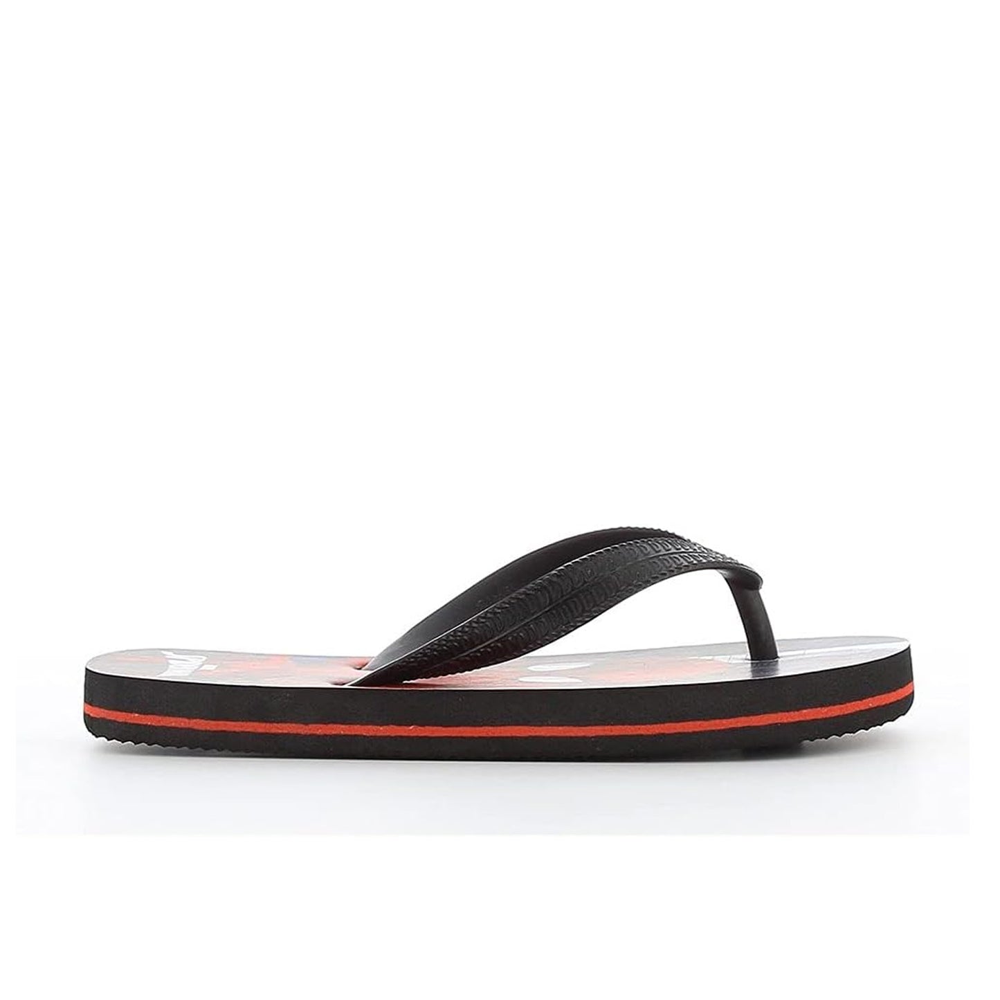 LEOMIL SP009320-BLK