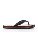 LEOMIL SP009320-BLK