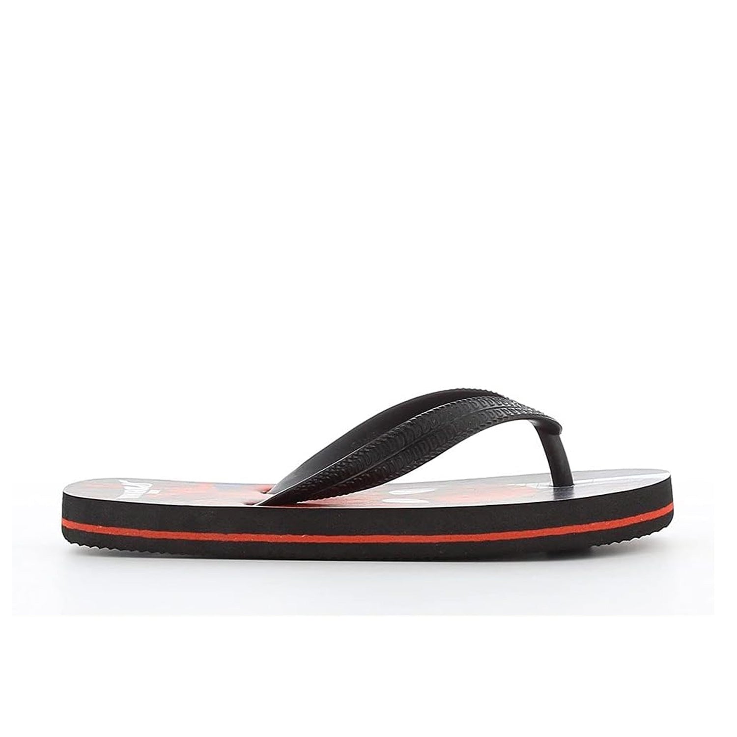 LEOMIL SP009320-BLK