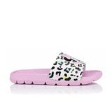 LEOMIL KIDS DM007390-WHITE