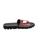 LEOMIL KIDS SP009420-RED