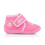 LEOMIL DP001073 INDOOR PINK