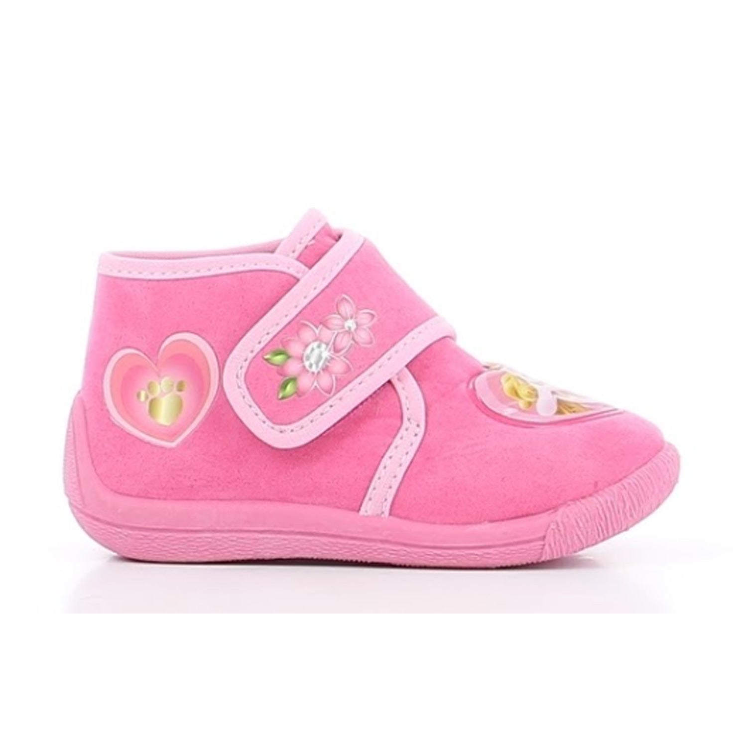 LEOMIL DP001073 INDOOR PINK