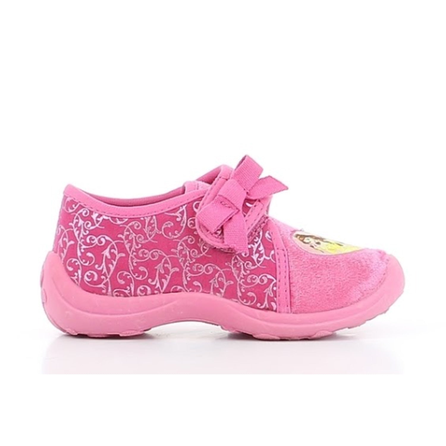 LEOMIL DP001083 INDOOR PINK