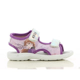 LEOMIL GIRL SANDAL FR000310 PINK