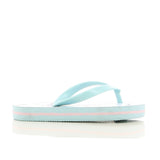 LEOMIL GIRL SLIPPER FZ007950 LIGHT BLUE