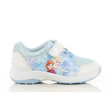 LEOMIL FZ008631 SHOES LIGHT BLUE