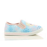 LEOMIL FZ008683 BALLERINA LIGHT BLUE
