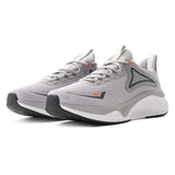 Lescon Hill Runner 2 Men?? Running Shoes Grey