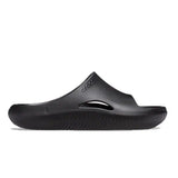 Crocs Mellow Slide Black
