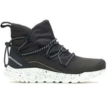 Merrell Women Bravada 2 Thermo Demi Waterproof