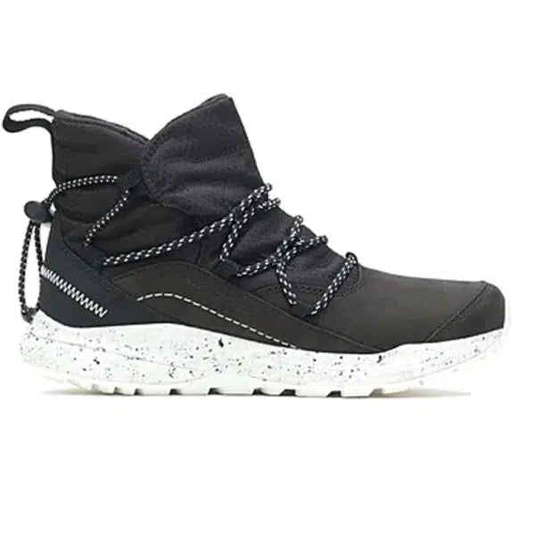 Merrell Women Bravada 2 Thermo Demi Waterproof