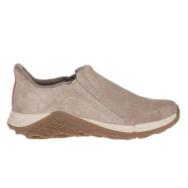 Merrell Women?? JUNGLE MOC 2.0 Brindle