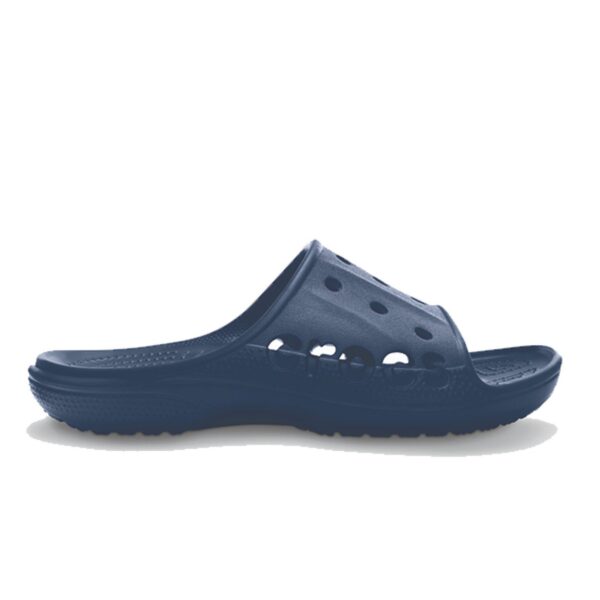 Crocs Baya Slide Navy