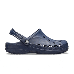 Crocs Baya Clog Navy