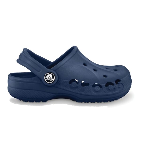 Crocs Baya Kids Navy