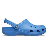 Crocs Classic Powder Blue