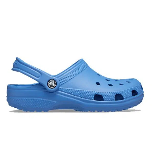 Crocs Classic Powder Blue