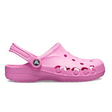 Crocs Baya Party Pink