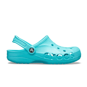 Crocs Baya Clog Pool