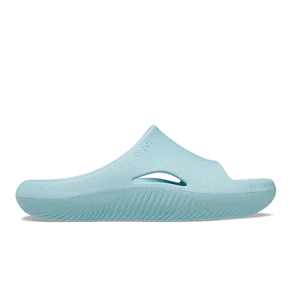 Crocs Mellow Slide Pure Water