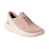Rapidfeel Roamer Pink Hands Free