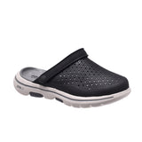 Skechers Foamies Go Walk 5 ??Astonished 243002 BKGY
