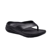 Skechers Foamies Arch Fit Flip Flop 243173-Black Black