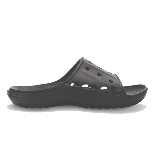 Crocs Baya Slide Black