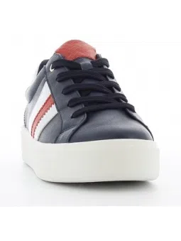 SPROX 530020 NAVY LADIES