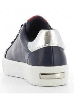 SPROX 530020 NAVY LADIES