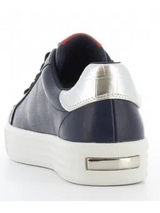 SPROX 530020 NAVY LADIES