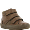 Sprox sx005010 Brown