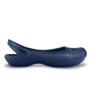 Crocs Thea Navy