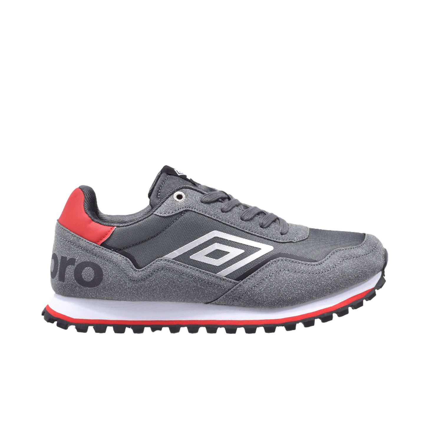 ubro 1931438347-GREY