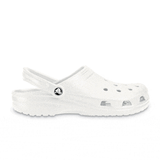 Crocs Classic White