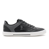 U.S. POLO ASSN. HAMPTON Sneakers For Men