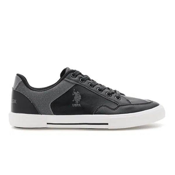 U.S. POLO ASSN. HAMPTON Sneakers For Men