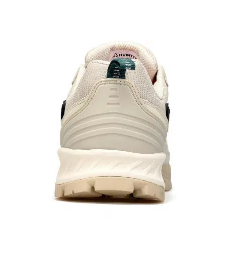 HUMTTO TerraX Trail Women Beige 140664B-3
