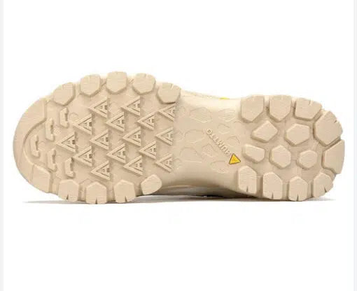 HUMTTO TerraX Trail Women Beige 140664B-3